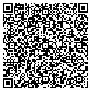 QR code with Big Spring Pure Water Inc contacts