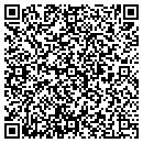 QR code with Blue Ridge Mountain Waters contacts