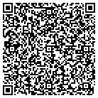 QR code with Buck Springs Water CO Inc contacts
