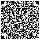 QR code with Buffalo Don's Artesian Wells Ltd contacts