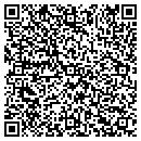 QR code with Callaway Blue Pure Spring Water contacts