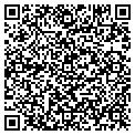 QR code with Canwel Inc contacts