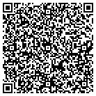 QR code with Capefresh Water Company LLC contacts