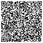 QR code with Castle Rock Water Company Inc contacts