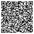 QR code with Cdc Inc contacts