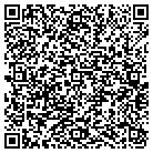 QR code with Central Distributing CO contacts