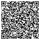 QR code with Clear Mountain Spring Water contacts
