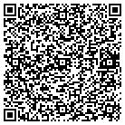 QR code with Crystal Caverns Springwater LLC contacts