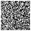 QR code with Crystal Water Store contacts
