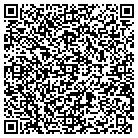 QR code with Culligan Of Champaign Inc contacts
