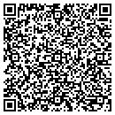 QR code with Dennis Scibelli contacts