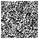 QR code with Dreamtime Water Distribution contacts