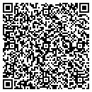 QR code with Dynamic Concepts Inc contacts