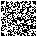 QR code with Easton Spring Inc contacts