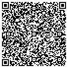 QR code with A L Milton General Contractor contacts