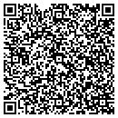 QR code with Exodus Products LLC contacts