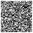 QR code with Filbert's Old Time Root Beer contacts