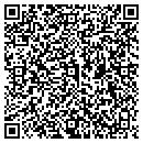 QR code with Old Dixie Market contacts