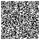 QR code with Ge Water & Process Technology contacts