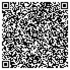 QR code with Green Earth Beverage Systems contacts