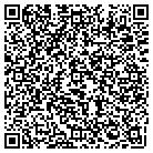 QR code with H2o To Go Opal Spring Water contacts