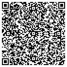 QR code with Highbridge Spring Water contacts