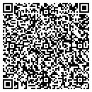 QR code with Hydro Bottled Water contacts
