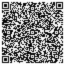 QR code with Janus Industries contacts