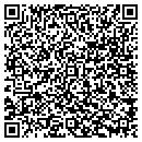 QR code with Lc Spring Waters Of Ne contacts