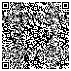 QR code with Life Essential, Inc. contacts