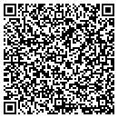 QR code with Ls Waters L L C contacts