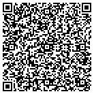 QR code with Marcella Natural Springs contacts