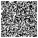 QR code with Mariola Inc contacts