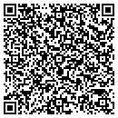 QR code with Matthew B Zehring contacts
