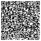 QR code with Wilson Calhoun Funeral Home contacts