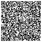 QR code with Mount Greylock Natural Spring Water contacts