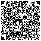 QR code with Mr Natural Bottled Water Inc contacts