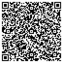 QR code with MT Claire Beverages contacts