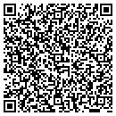 QR code with Muddy Water Trading Co contacts
