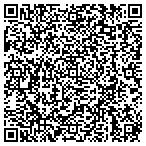 QR code with Nestle Waters North America Holdings Inc contacts