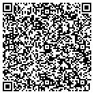 QR code with Norcal Water Systems Inc contacts