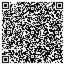 QR code with One Source Water CO contacts