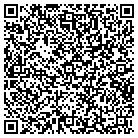 QR code with Pelfrey Distributing Inc contacts
