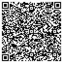 QR code with Pocono Springs CO contacts