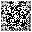 QR code with Poland Spring Water contacts