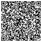 QR code with Pure Water Solutions Of I contacts