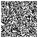 QR code with Rainbow Pure Drinking Wat contacts