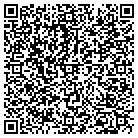 QR code with Rocky Mountain Spring Water Co contacts