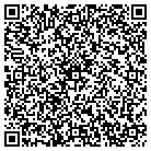 QR code with Rodriguez Ramos Benjamin contacts
