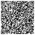 QR code with Ruby Mountain Natural Spring contacts